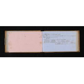 OT_0076_035