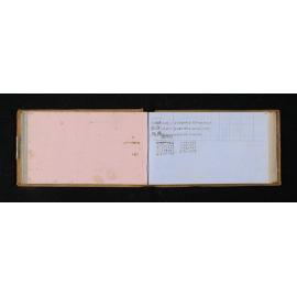 OT_0076_037