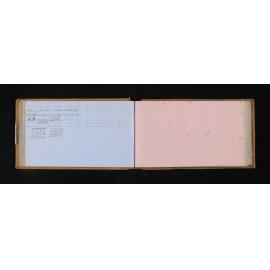 OT_0076_038