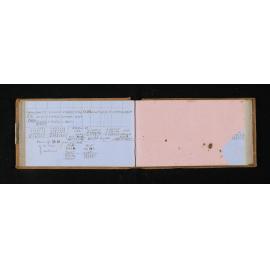 OT_0076_040