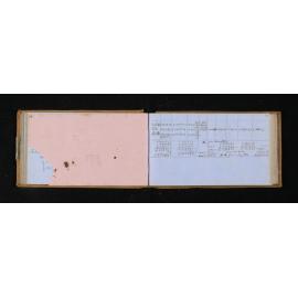 OT_0076_041
