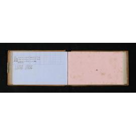 OT_0076_042