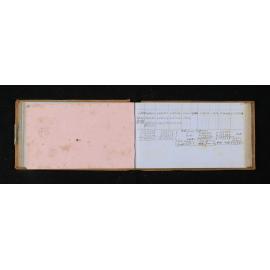 OT_0076_043