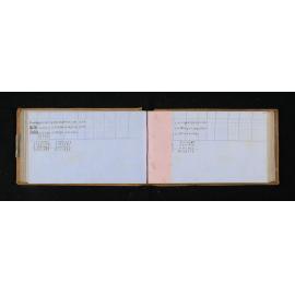 OT_0076_044