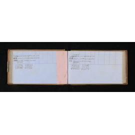 OT_0076_045