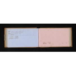 OT_0076_046