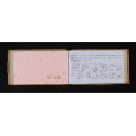 OT_0076_047