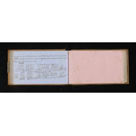 OT_0076_048
