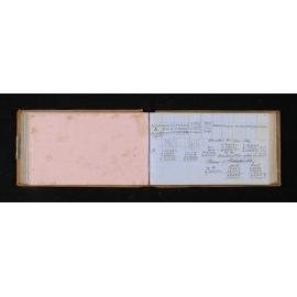 OT_0076_052