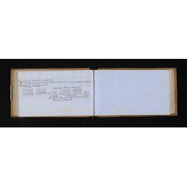 OT_0076_054