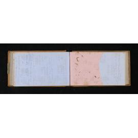 OT_0076_056