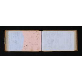 OT_0076_057