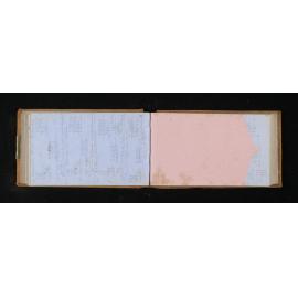 OT_0076_058