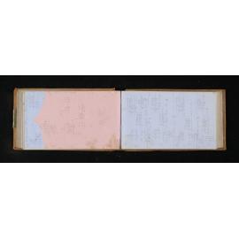 OT_0076_059