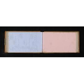 OT_0076_060