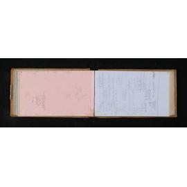 OT_0076_061