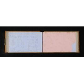 OT_0076_062