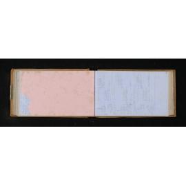 OT_0076_063