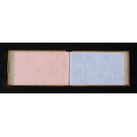 OT_0076_065