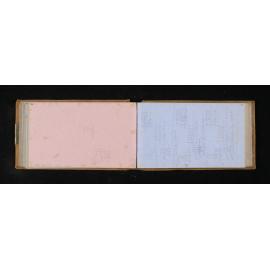 OT_0076_067
