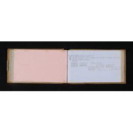 OT_0076_073