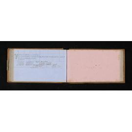 OT_0076_074