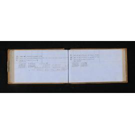 OT_0076_077