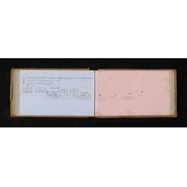 OT_0076_078