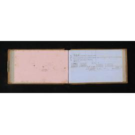 OT_0076_079