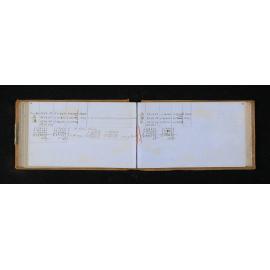 OT_0076_082