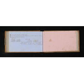 OT_0076_084