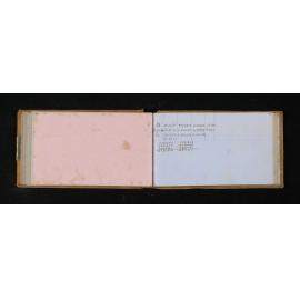OT_0076_085