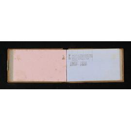 OT_0076_087