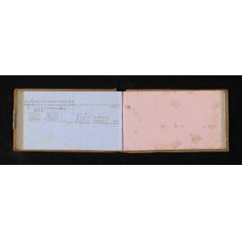 OT_0076_089