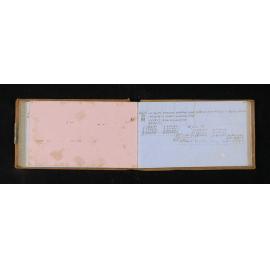 OT_0076_090