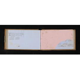 OT_0076_091