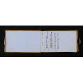 OT_0077_003
