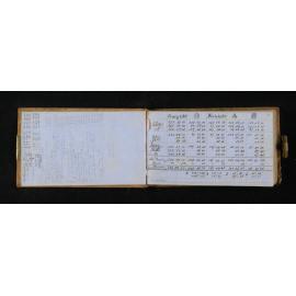 OT_0077_004
