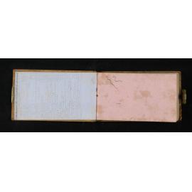 OT_0077_005