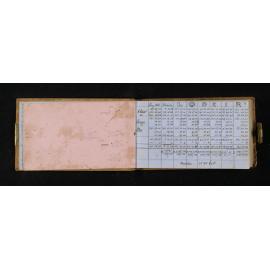OT_0077_006