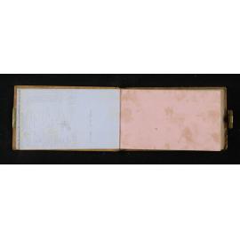 OT_0077_007