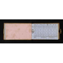 OT_0077_008