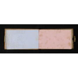 OT_0077_009