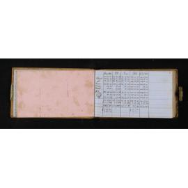 OT_0077_010
