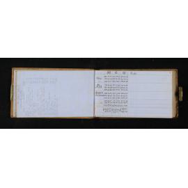 OT_0077_011