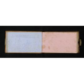 OT_0077_012
