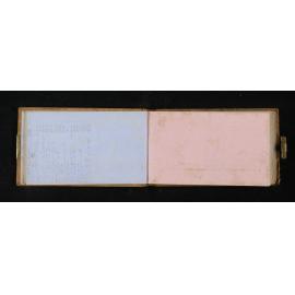 OT_0077_014