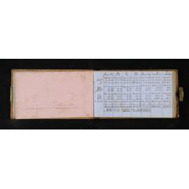 OT_0077_015