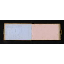 OT_0077_016