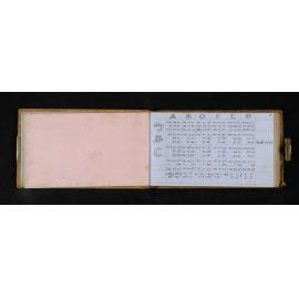 OT_0077_017